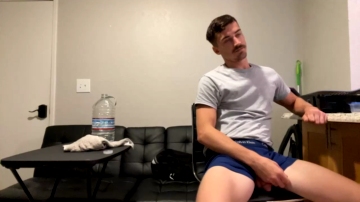 Jamesdarsinog  21-09-2021 video sweety